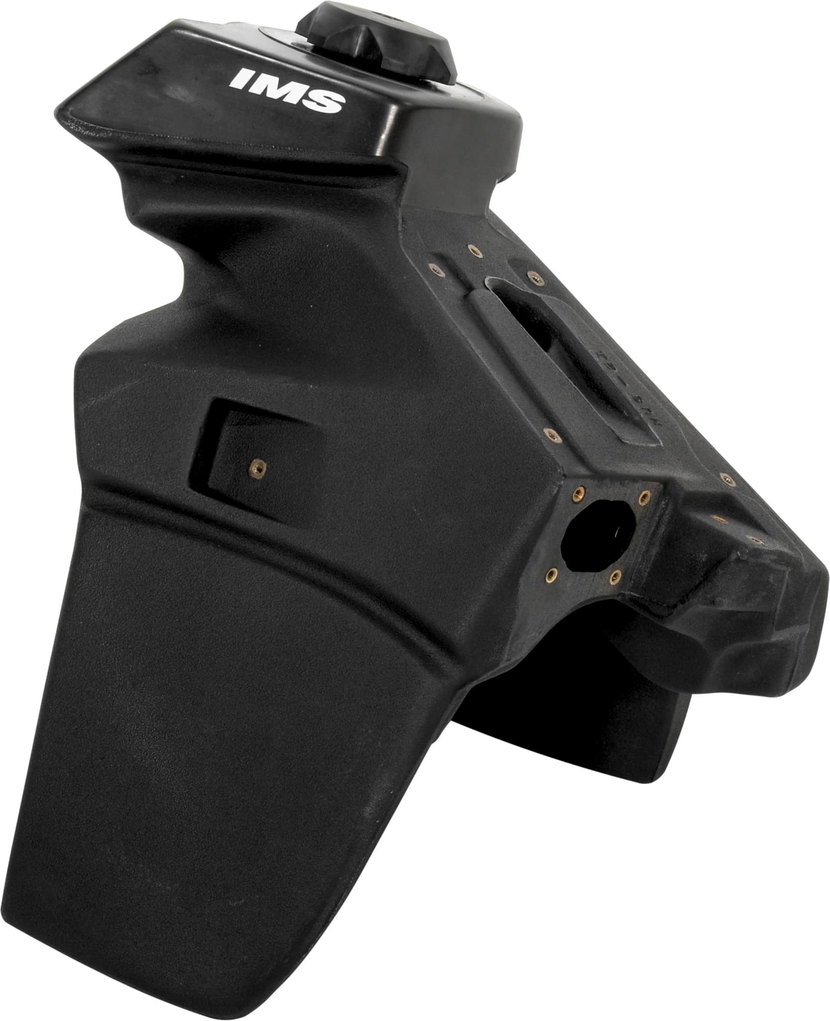 IMS Fuel Tank - Image 128