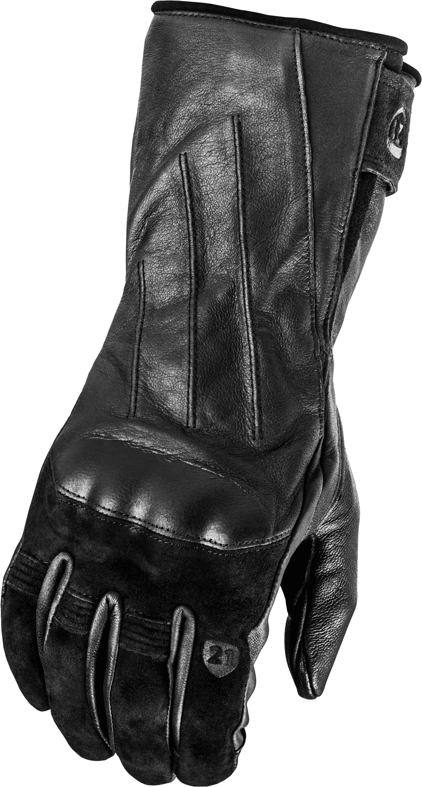 Hook Gloves