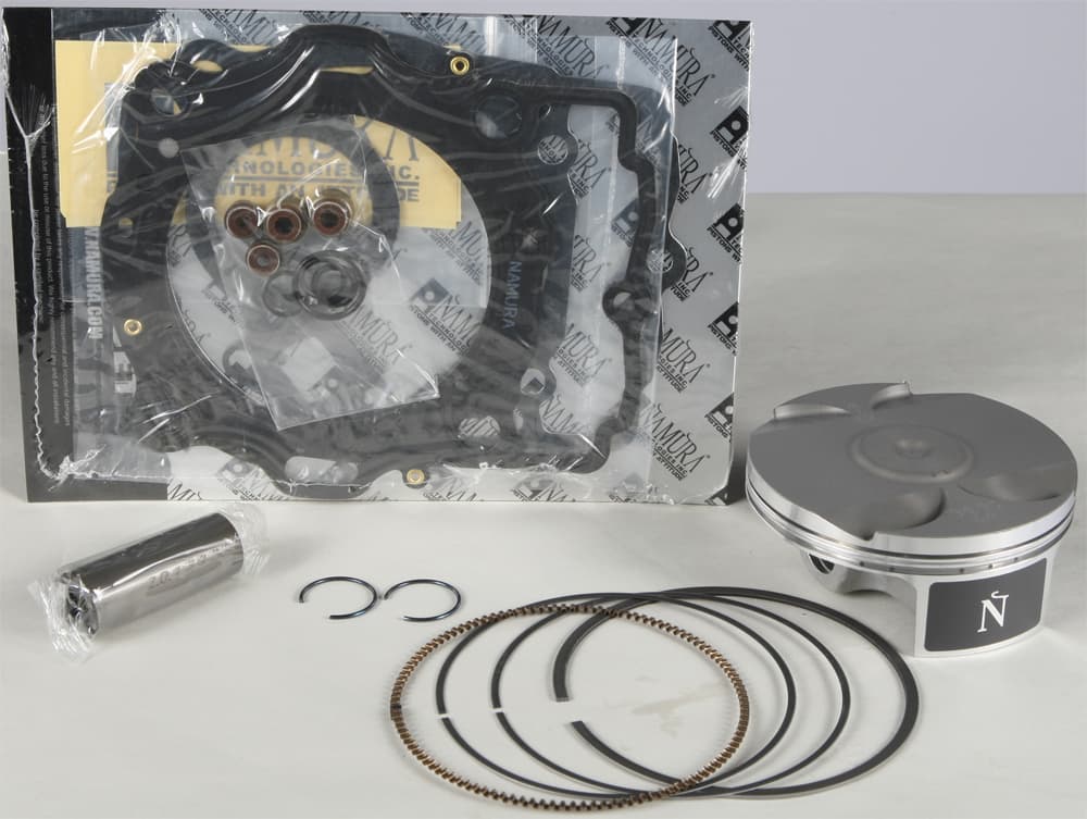 Top End Repair Kit - Image 259