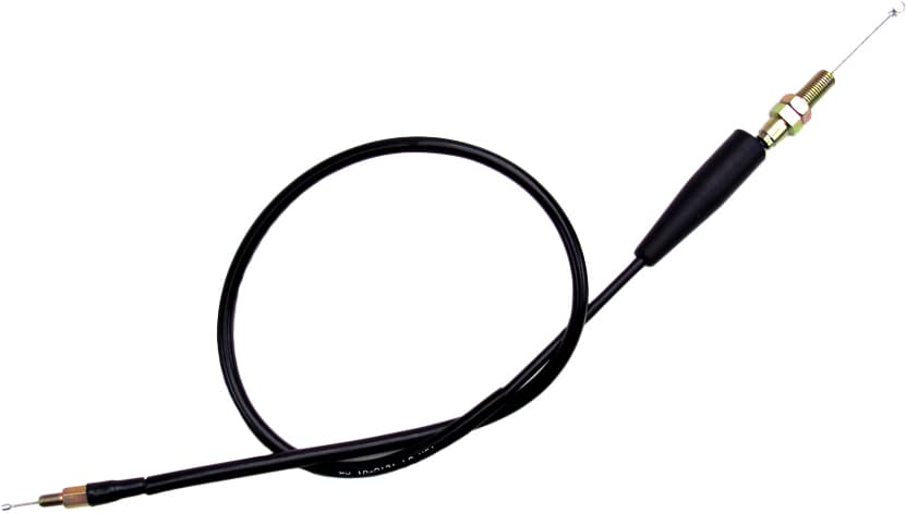 ATV Throttle Cable - Image 62