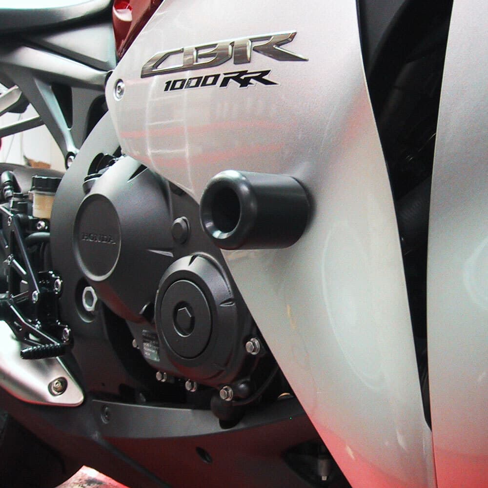 Standard Frame Slider - Image 116