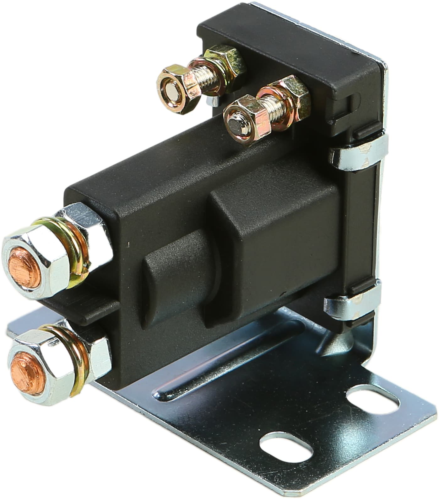Starter Solenoid - Image 2