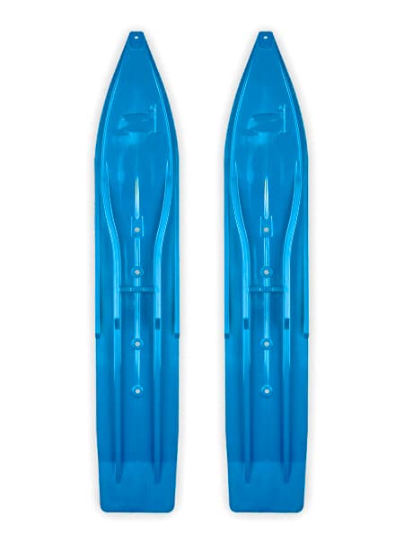 7" Powderhound Skis - Image 32