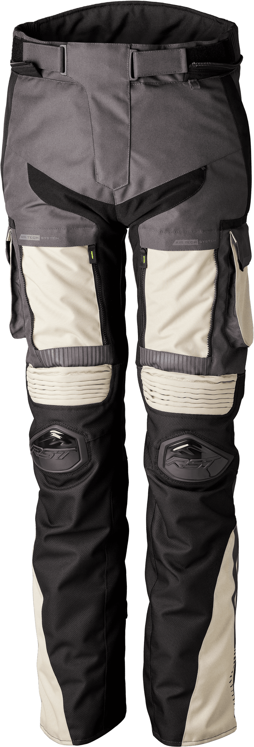 Pro Series Ranger CE Pants