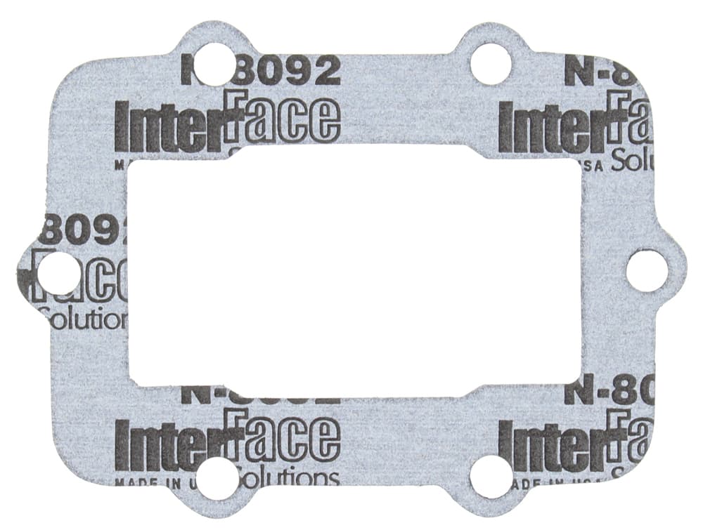 SPORT-PARTS INC. INTAKE GASKET - Image 11