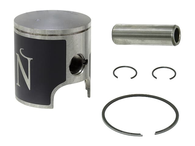 Piston Kit - Image 66