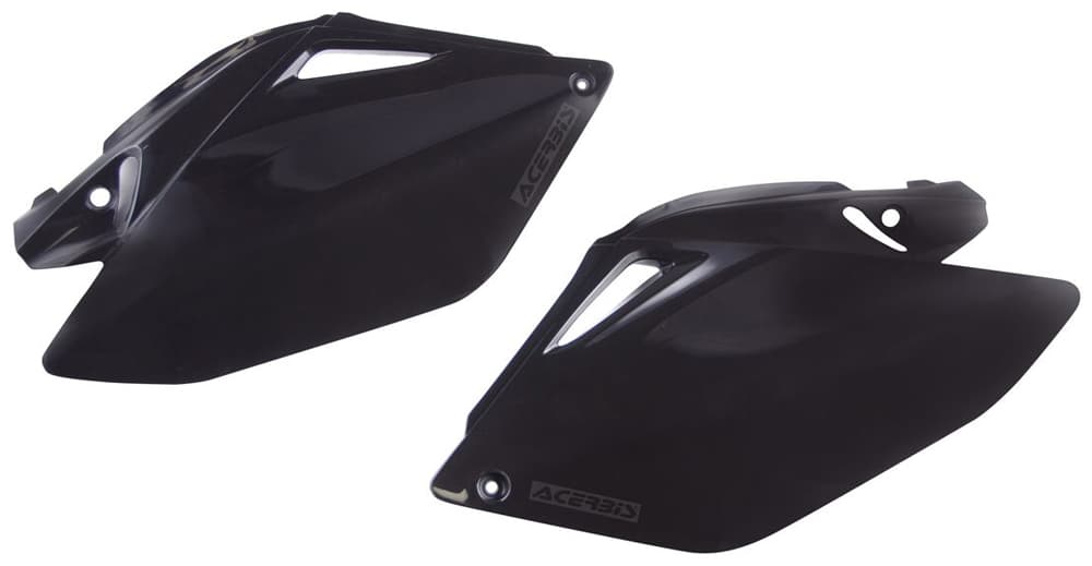 Acerbis Side Panels - Image 124