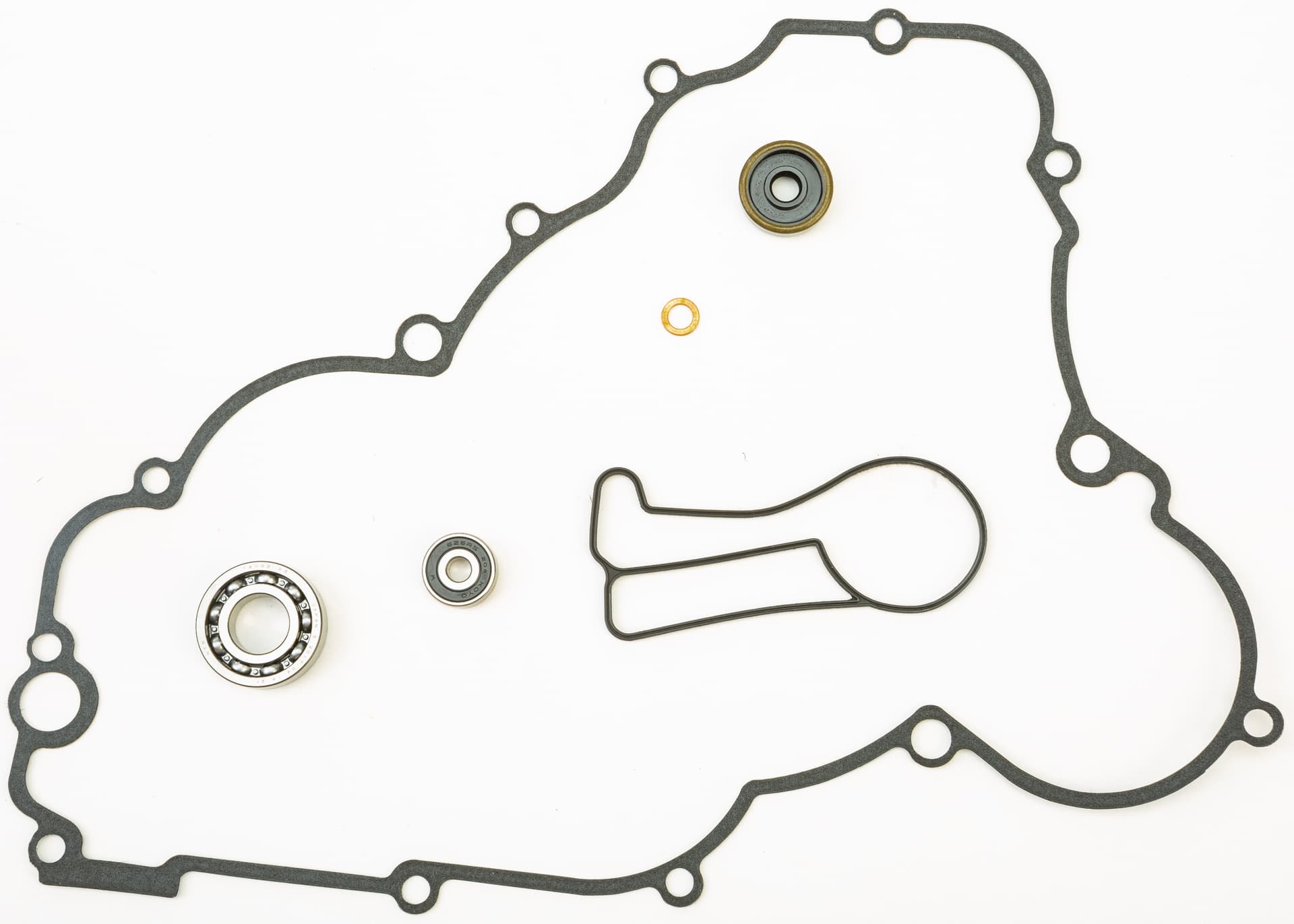 Water Pump Repair Kit - Image 37