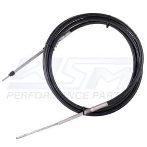 Steering Cable - Image 4