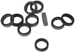 Transmission Gasket - Image 154