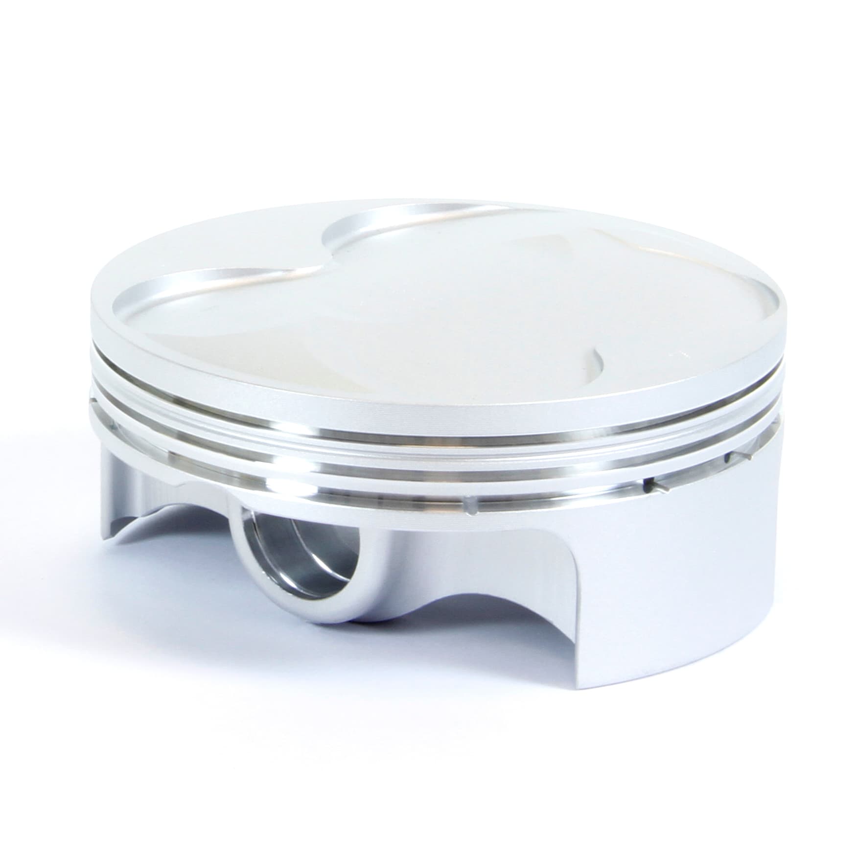 Pro X Piston Cr/Rm 250 - Image 263