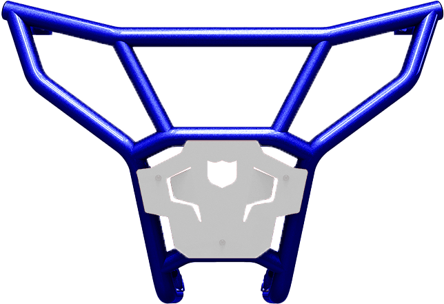 Sport Bumper - Image 33