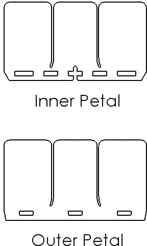 Reed Valve - Image 7