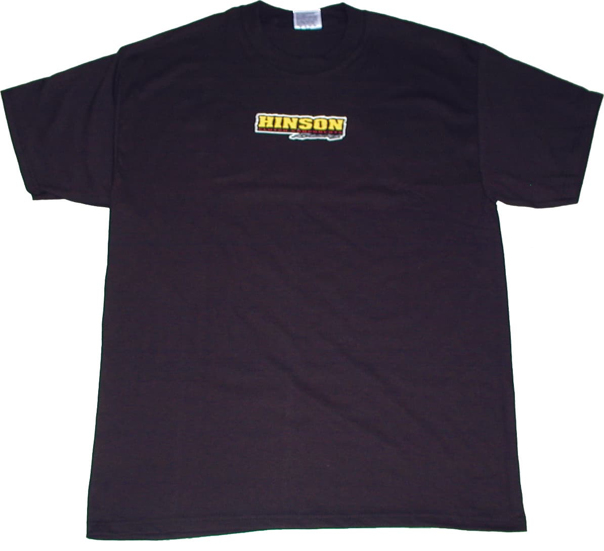 Men's T-Shirt