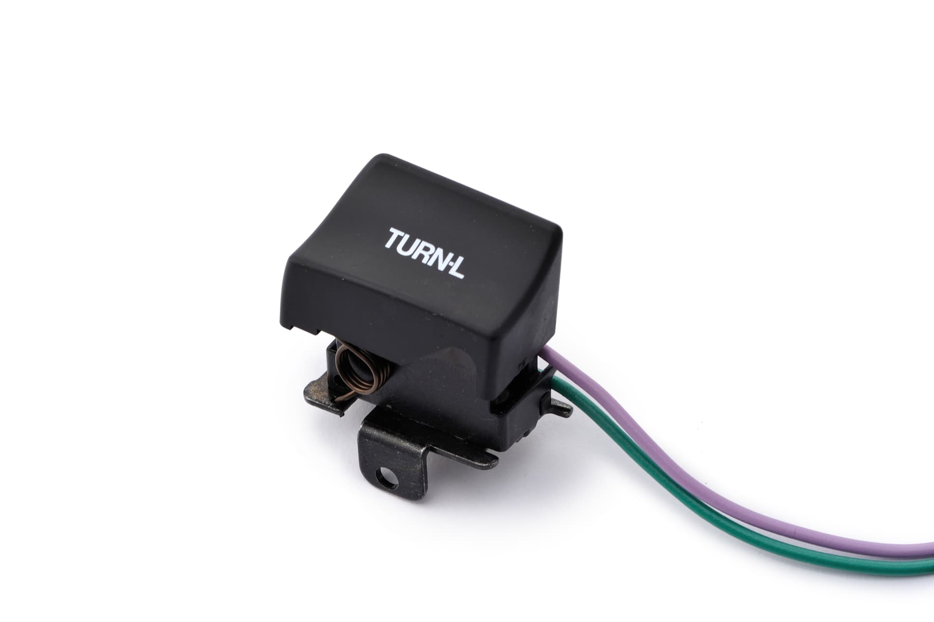 Handlebar Switch - Image 15