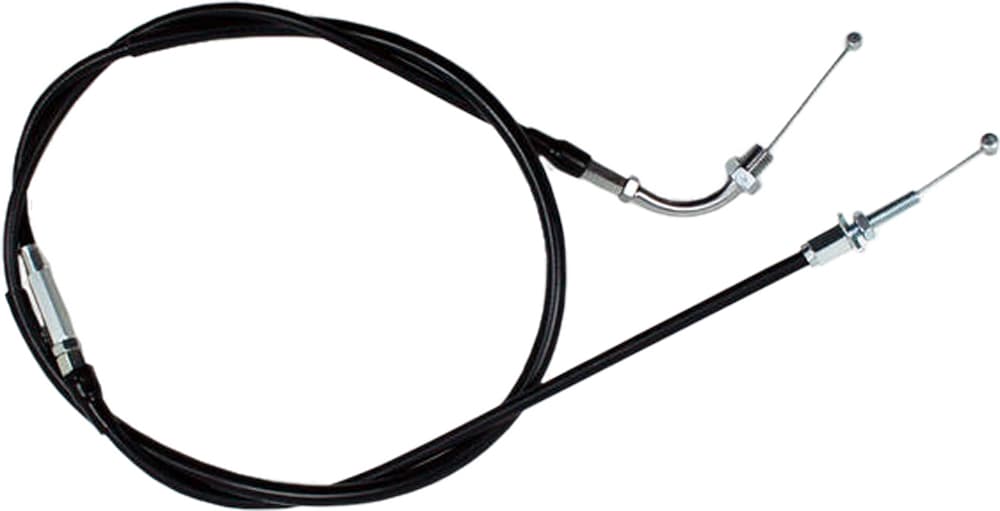 Pull Throttle Cable - Image 5