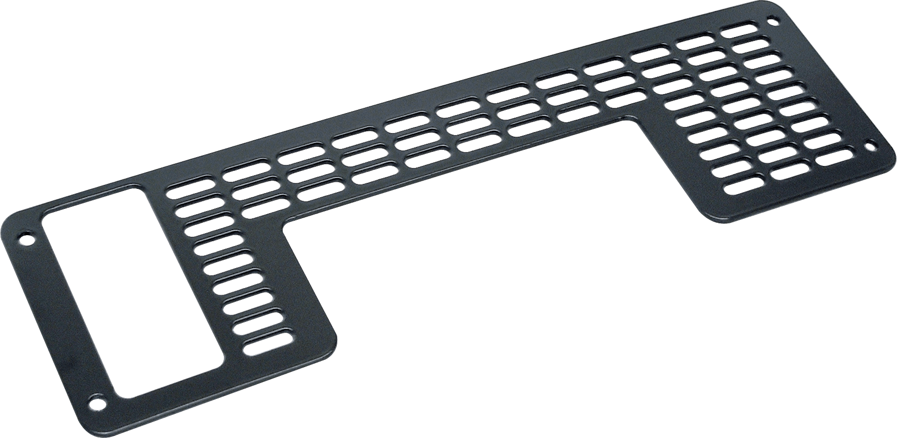 KFI Psychic MX Clutch Cable - Image 39