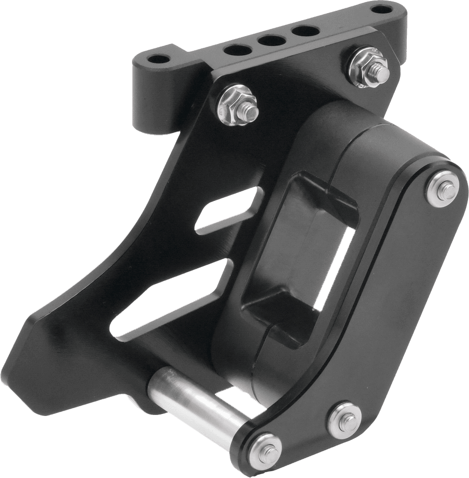 Durable Chain Guard - Image 5