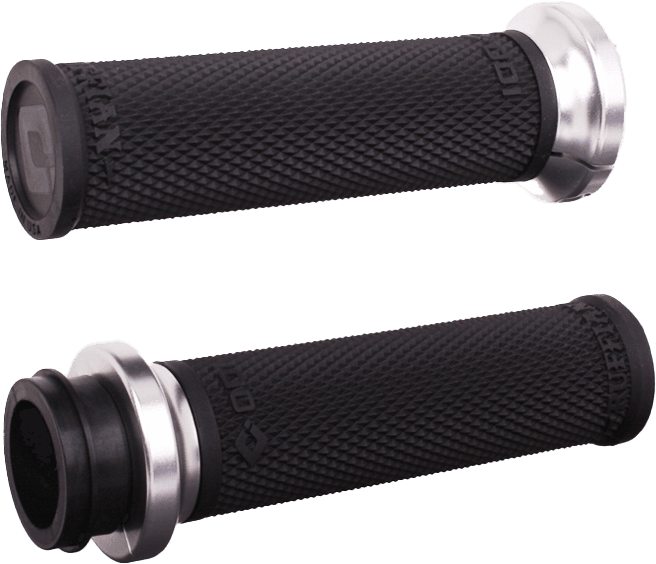 Rufian Lock on Grips-Vtwin - Image 42