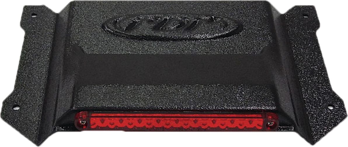 LED Taillight w/Housing - Image 5