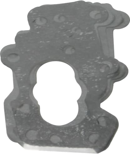 Ironhead Sportster Oil Pump Gasket - Image 6