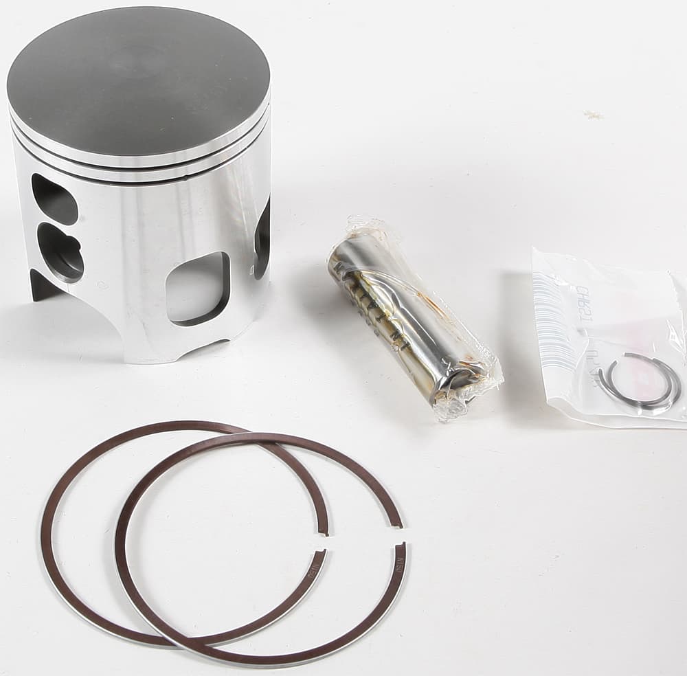 Wiseco Piston Kit - Image 599