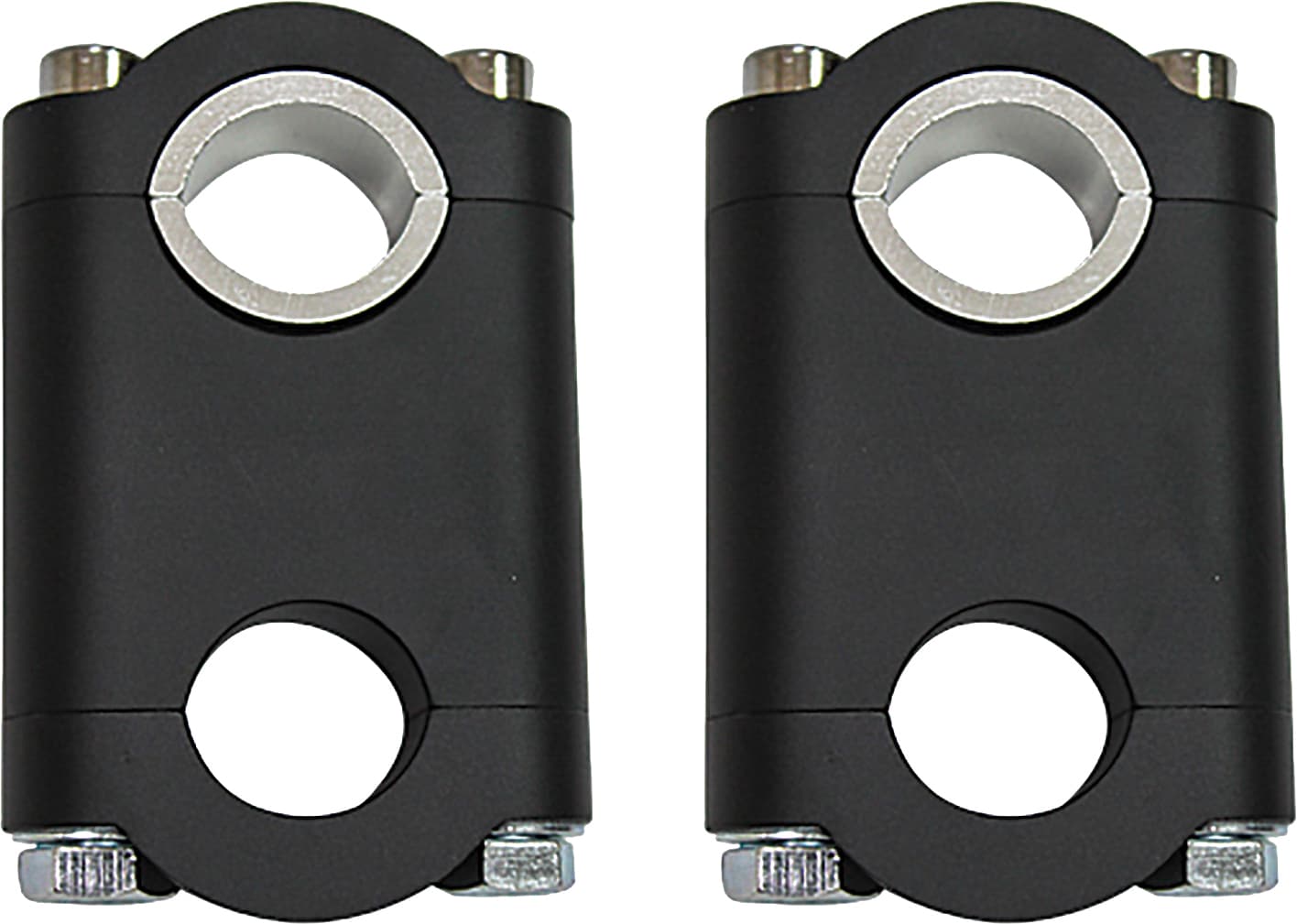 Fixed Height Tech Risers