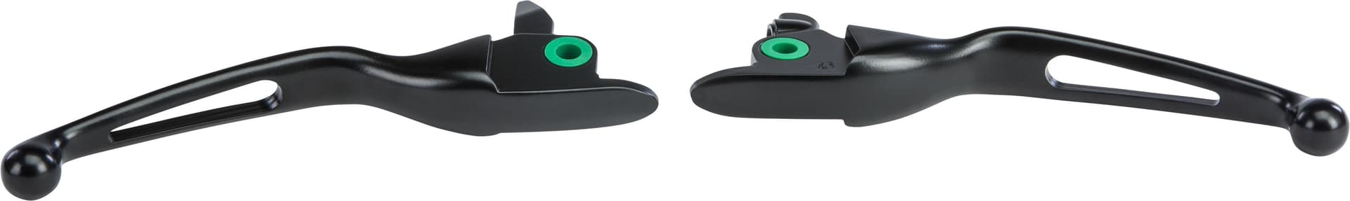 Custom Levers - Image 12