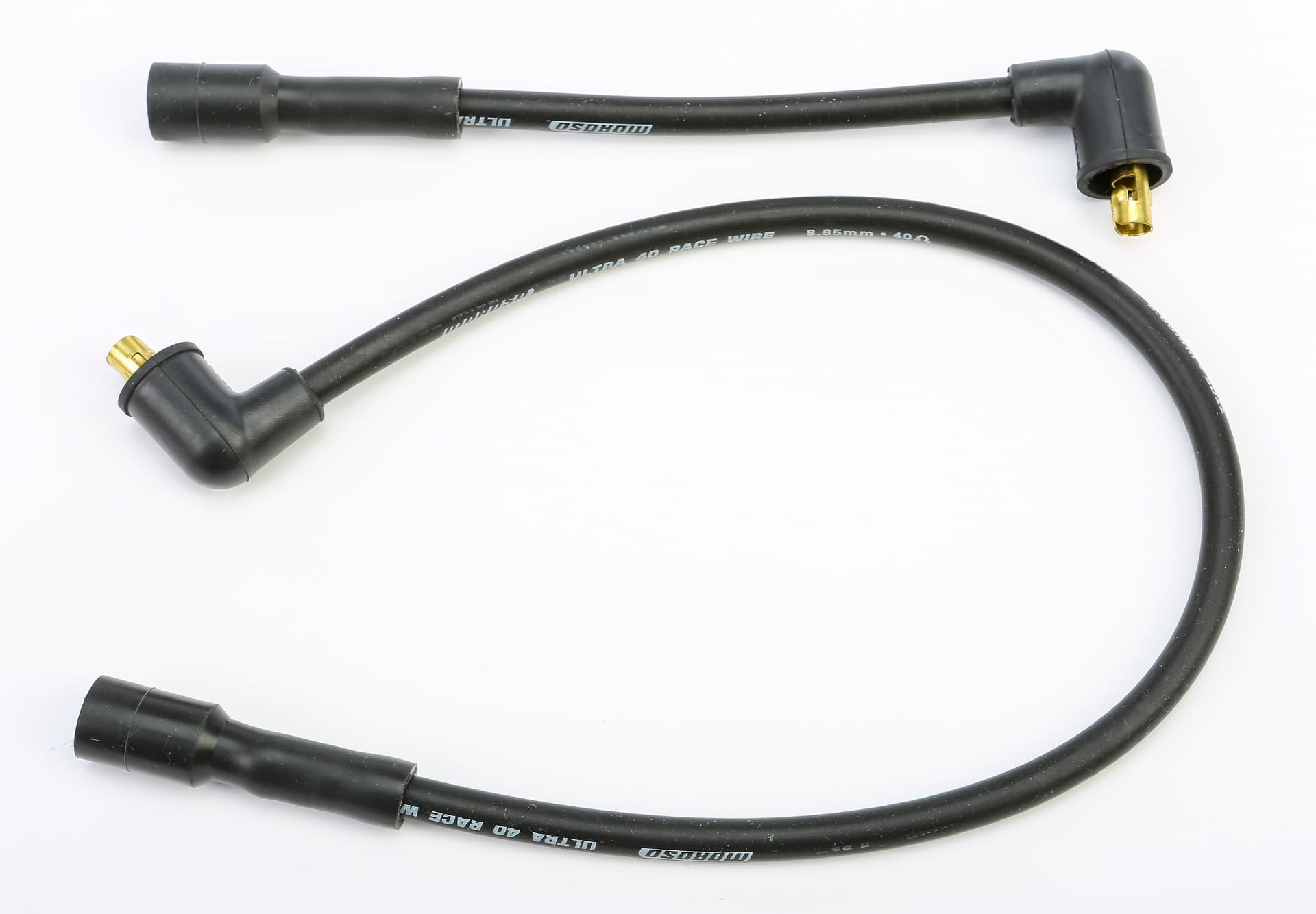 High Performance Ultra 40 Ignition Wire - Image 16
