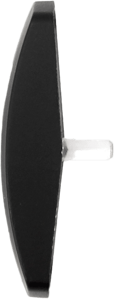 Dash Switch Rocker Face - Image 2