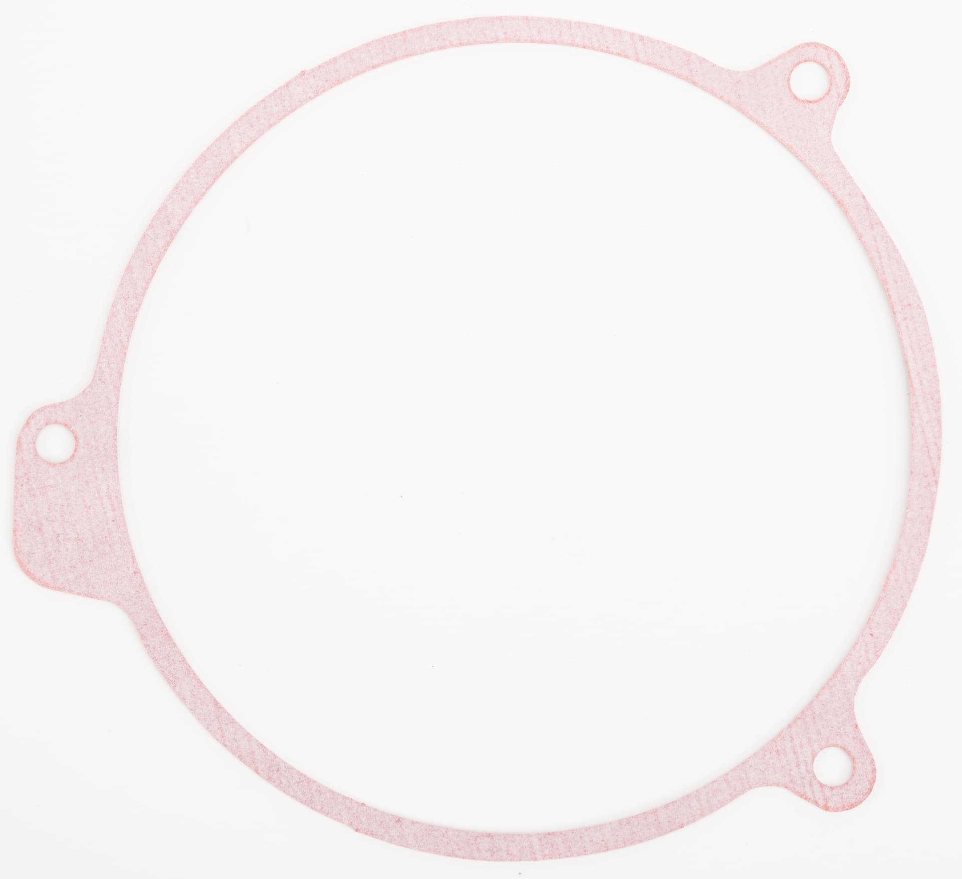FACTORY RACING IGNITION COVER GASKET YAMAHA PW50