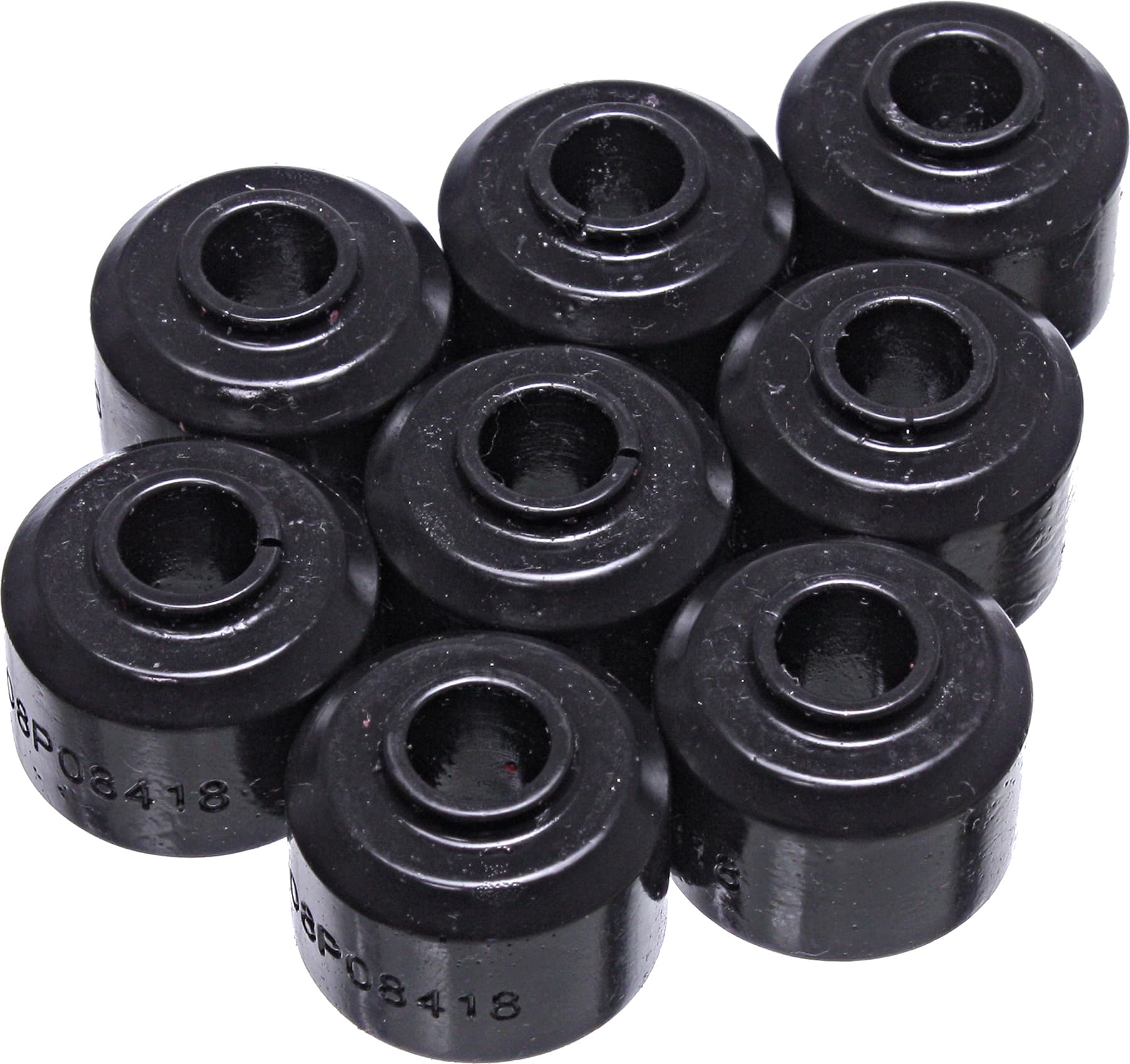 Sway Bar Bushing Kit - Image 7