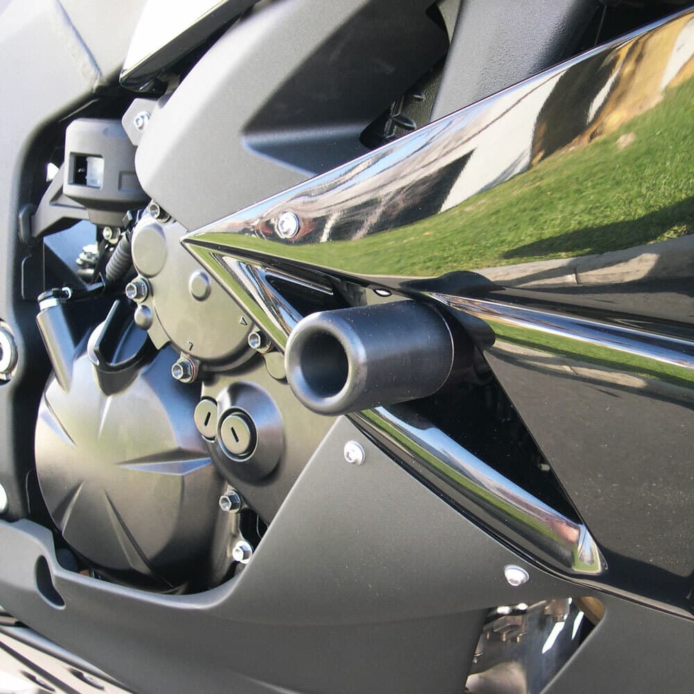 Standard Frame Slider - Image 241