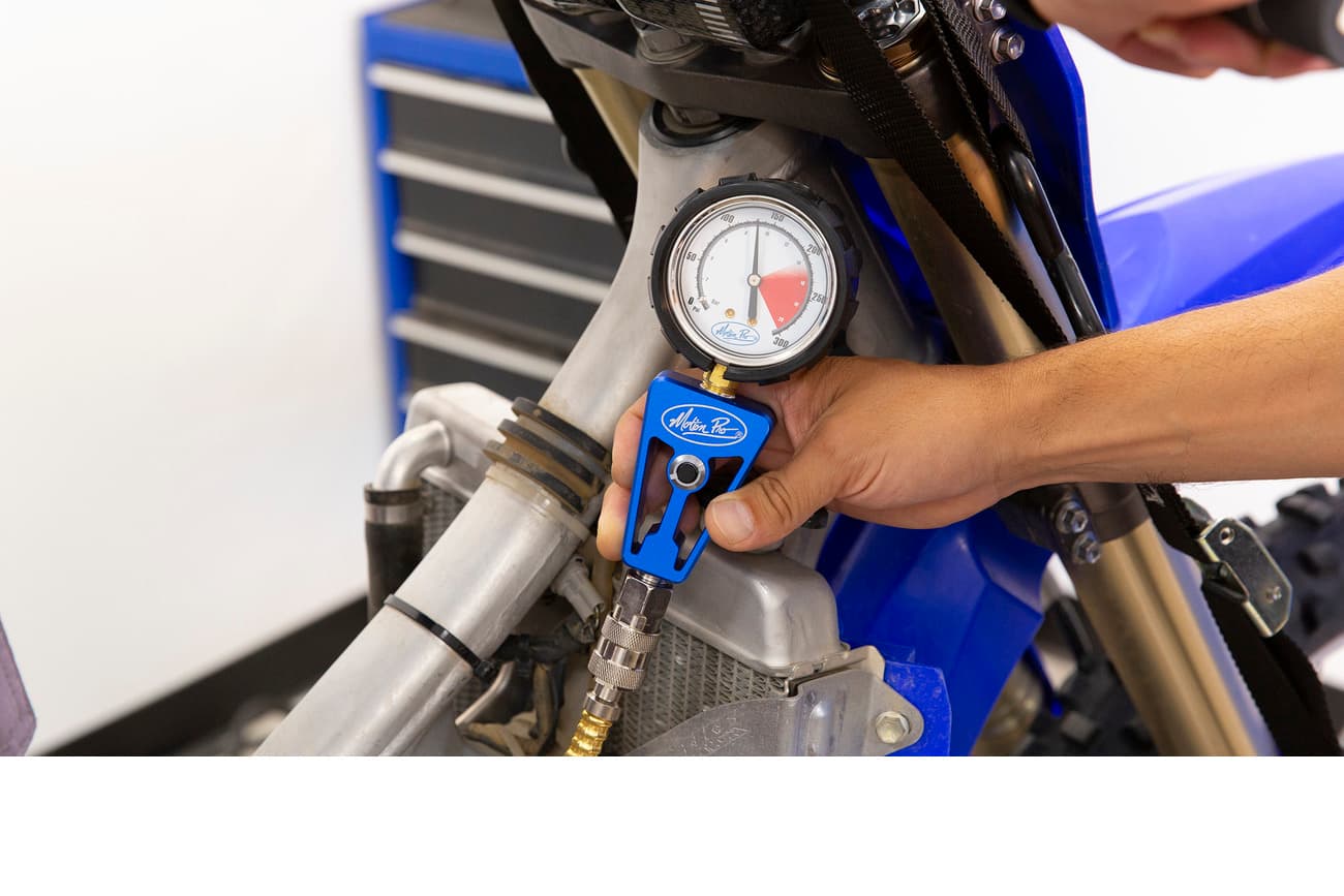 Compression Tester - Image 3