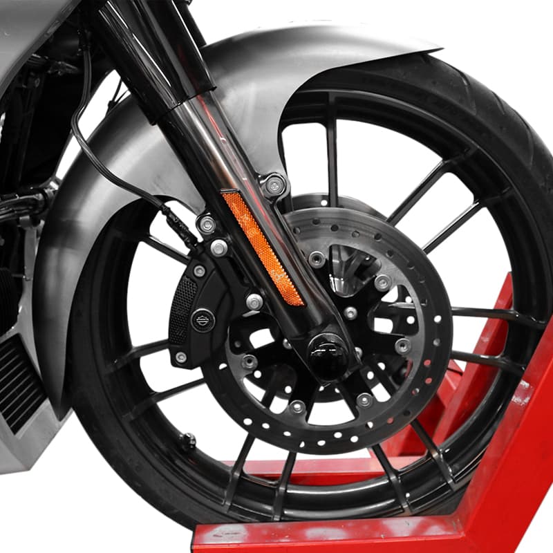 Cafe Fender - Image 2