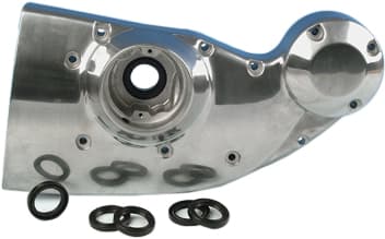 Sportster Cam Housing - Image 40
