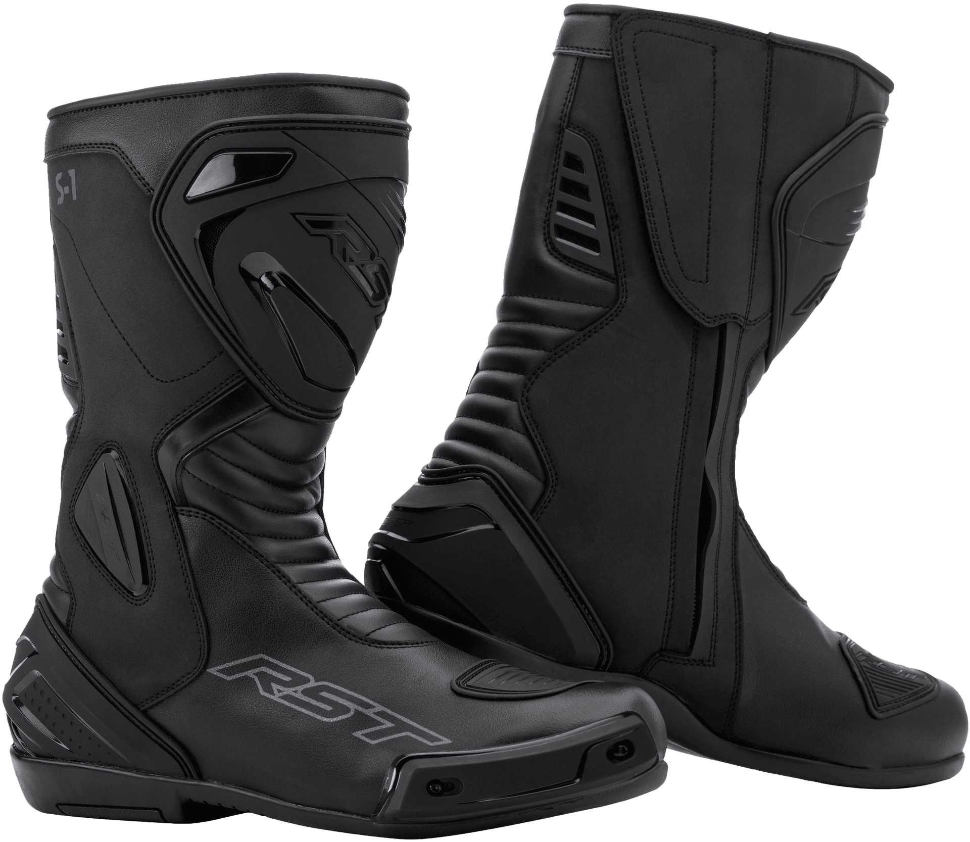 Women's S1 CE Waterproof Boot