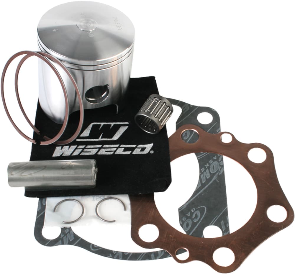 Top End Piston Kit - Image 147