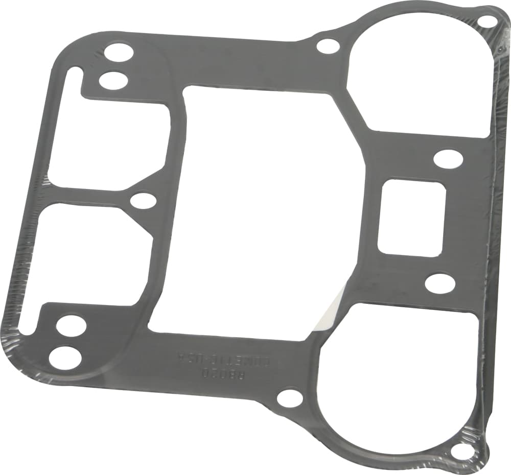 Evo Sportster Rocker Cover Gasket - Image 25