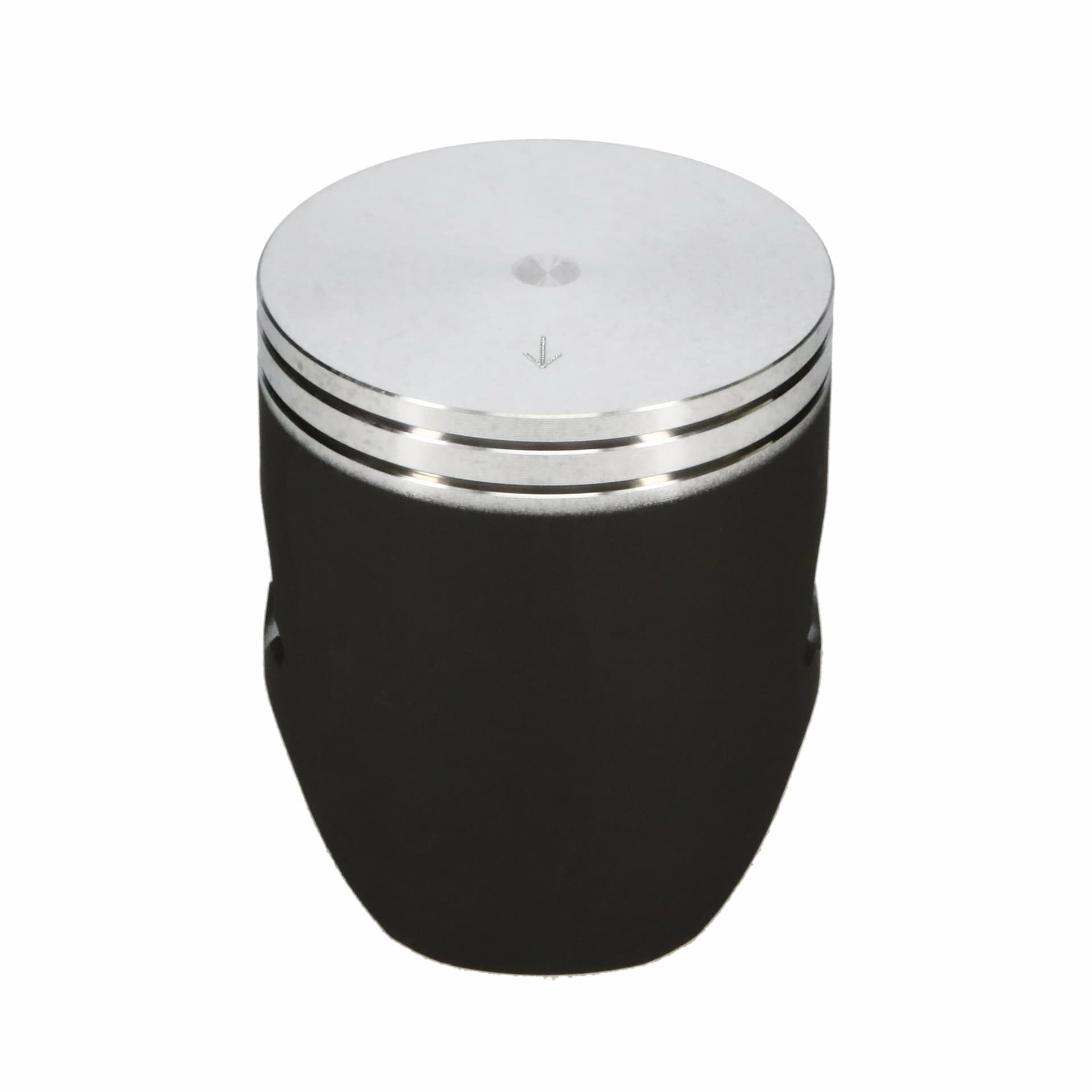 Pro X Piston Cr/Rm 250 - Image 431