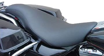 Standard Touring Short Hop 2-Up Seat - Image 4