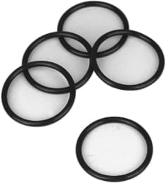 Panhead/Shovelhead Oil/Oil Pump Gasket - Image 78