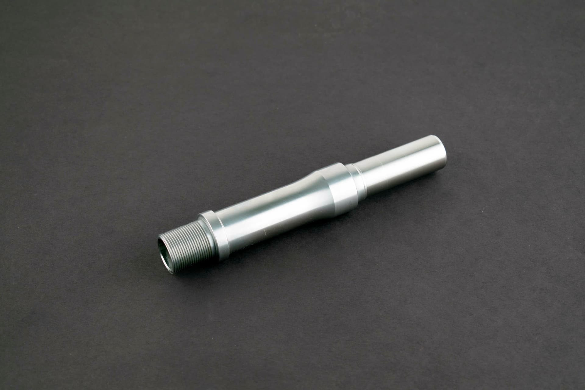 Coupler Shaft - Image 4