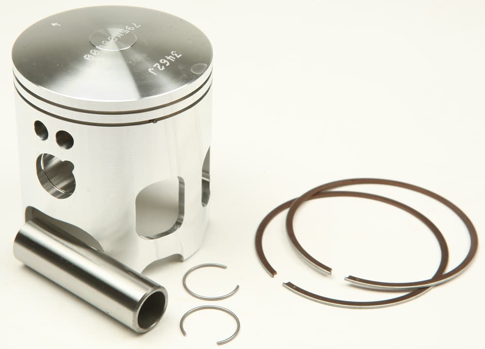 Wiseco Piston Kit - Image 550