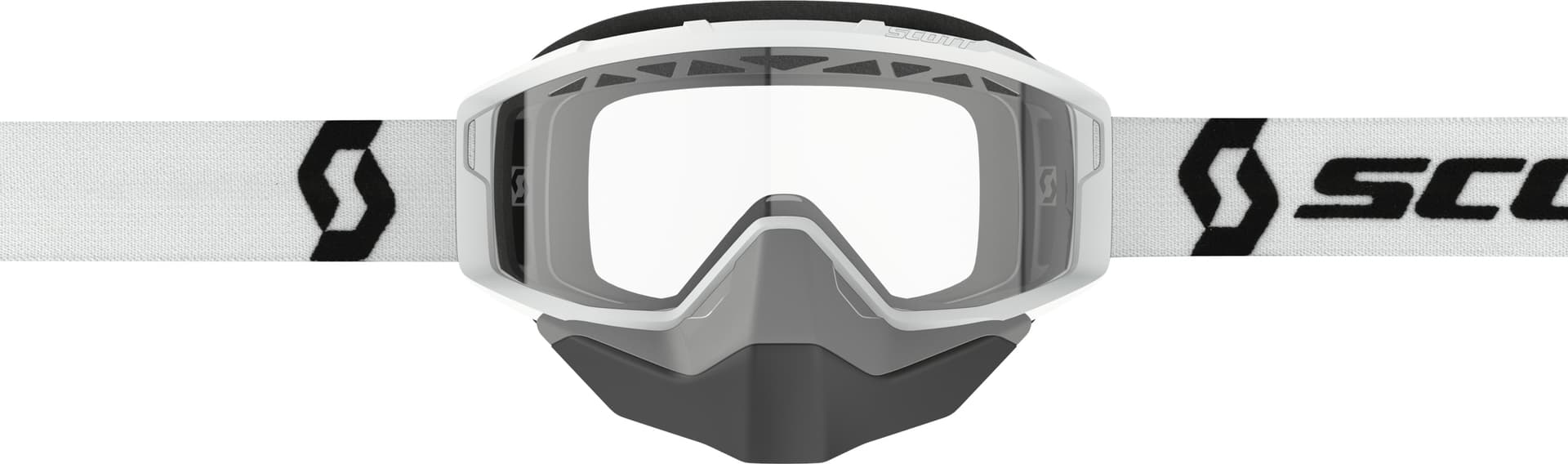 Primal Snow Cross Goggle - Image 3