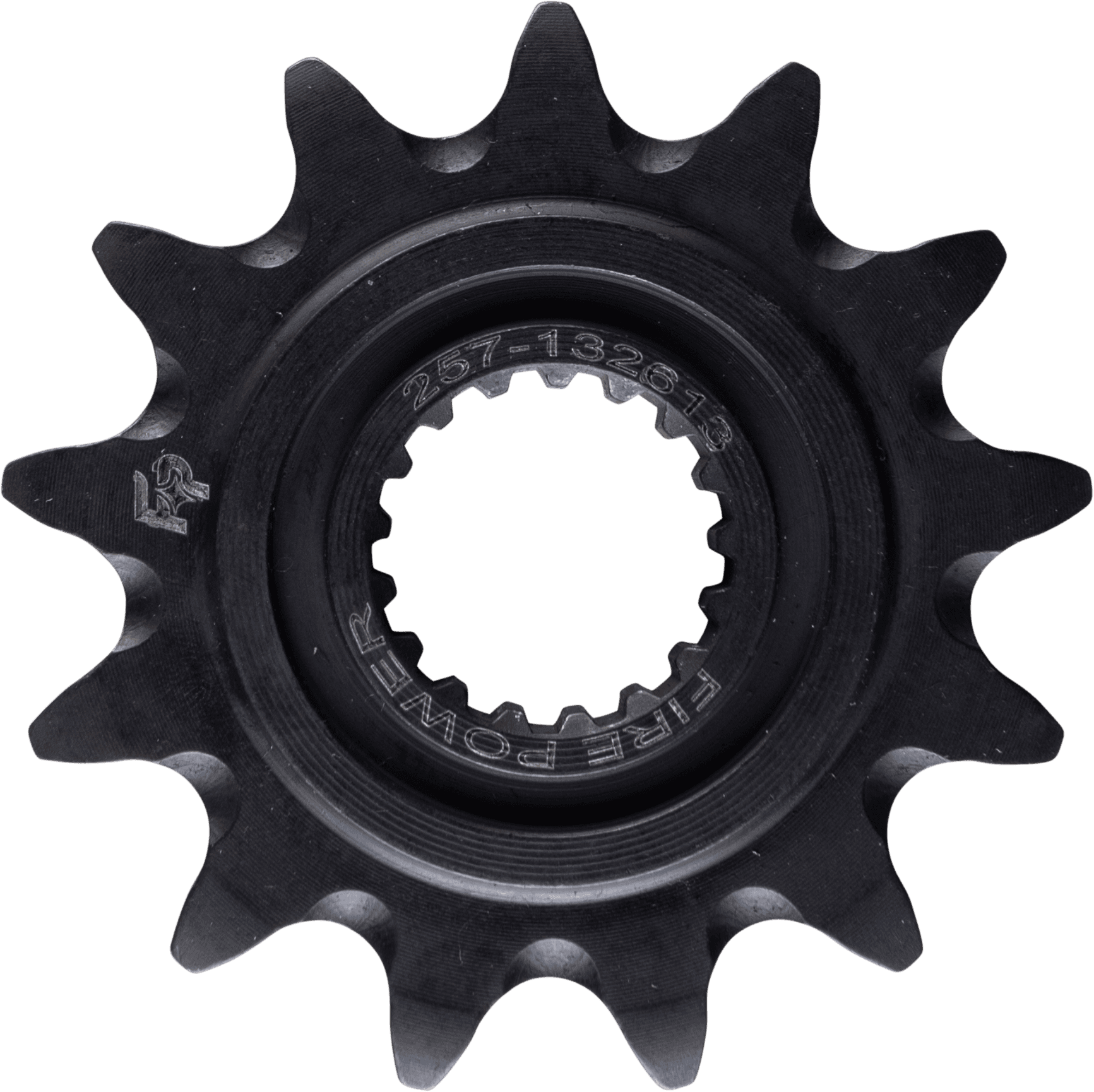 Front CS Sprocket - Image 155