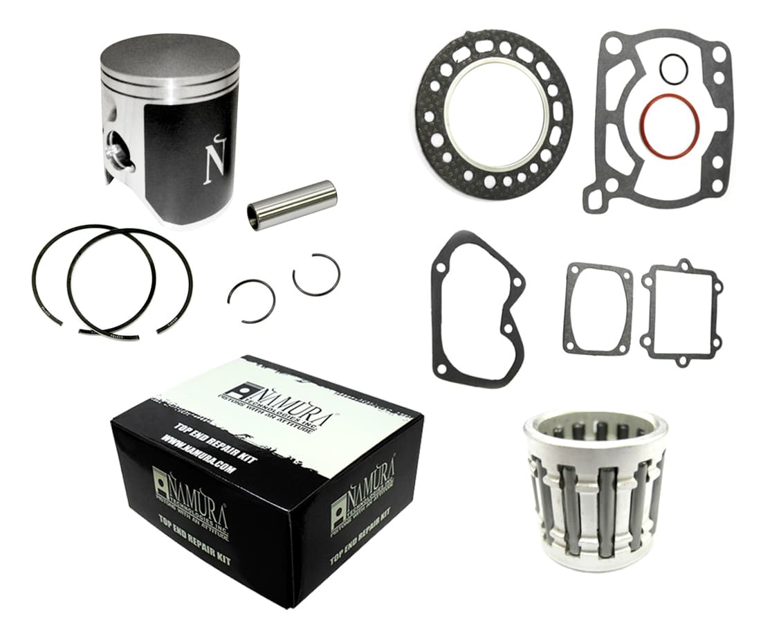 Top End Repair Kit - Image 182