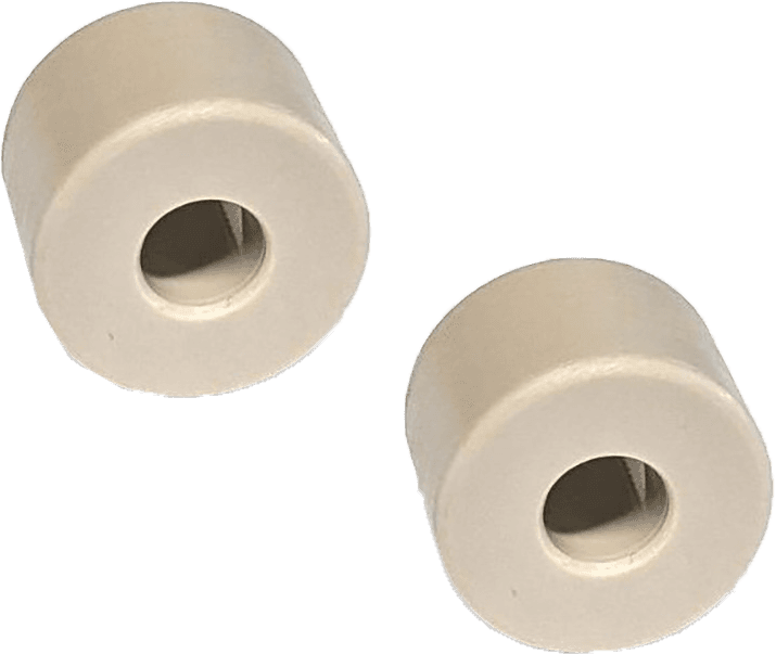 TSS-04 Clutch Rollers