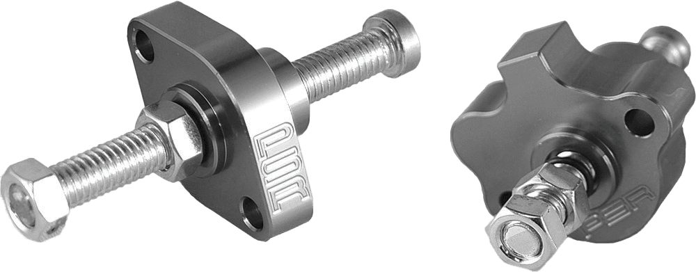 Billet Cam Chain Tensioner - Image 65