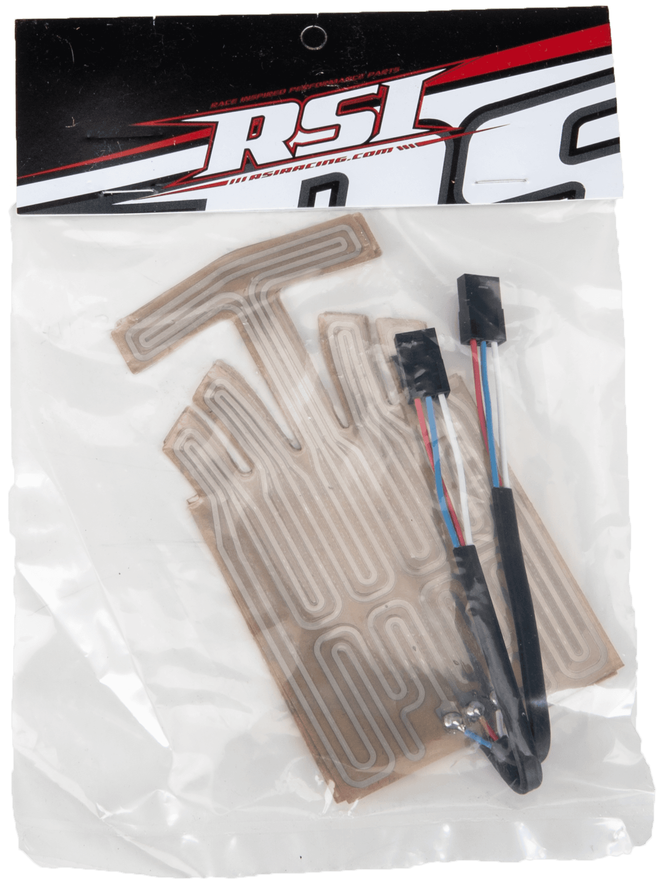 Grip Heater w/OEM Connector - Image 43